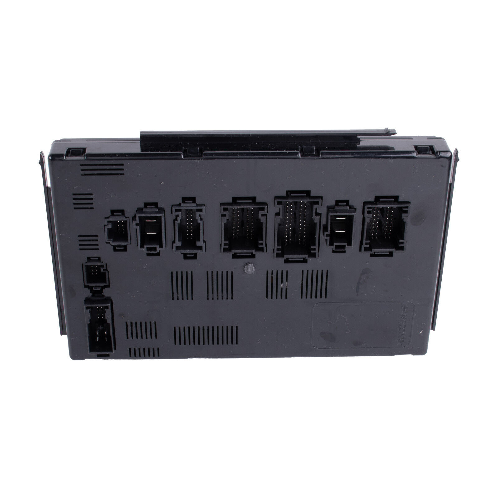 A1649005101 Fits For Mercedes Benz SAM Signal Acquisition Control Module Unit