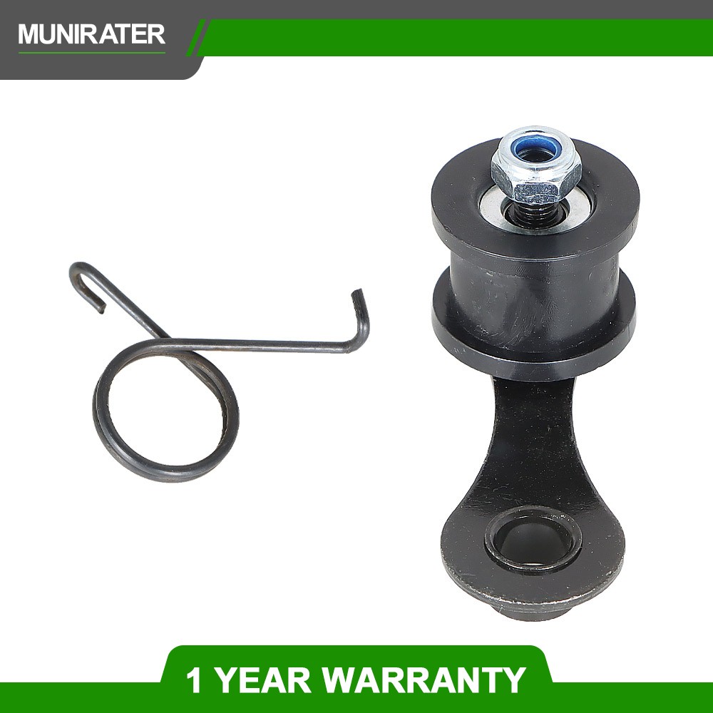Chain Tensioner Bearing Roller For Coleman BT200X CT200U Mini Bike New