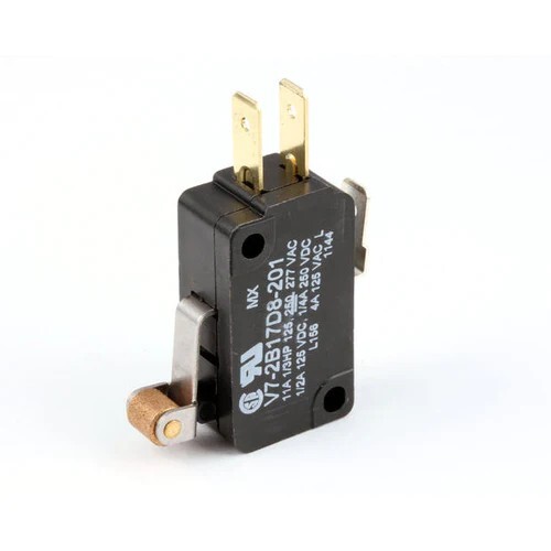 BKI Switch SPDT S0353 - Genuine OEM + Free Shipping