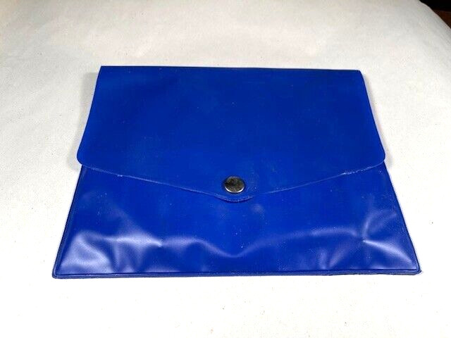 Telescoping gage set 5/16" to 6"