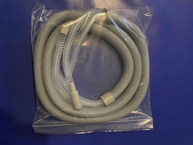 Sciton HALO Smoke Evacuation Tube