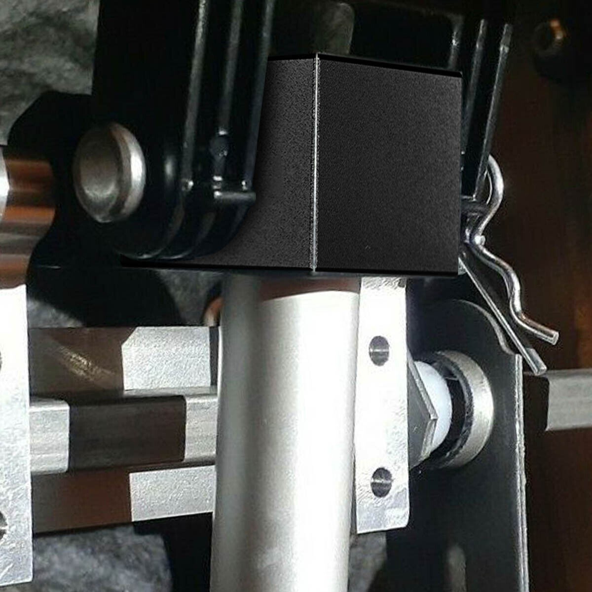Metal Drive Toggle & Clevis Mount for La-Z-Boy for LazyBoy Power Recliners Chair