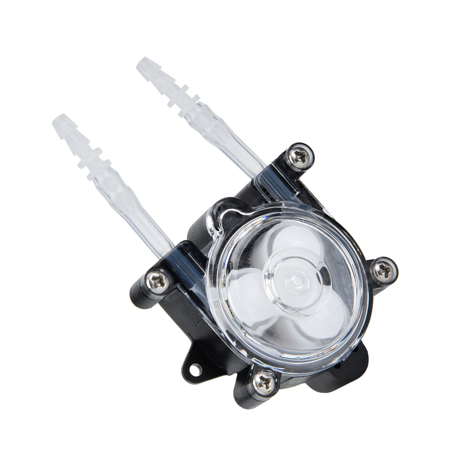 Peristaltic Pump High Quality For Laboratory Bioengineering G528 DC12V(Type C)