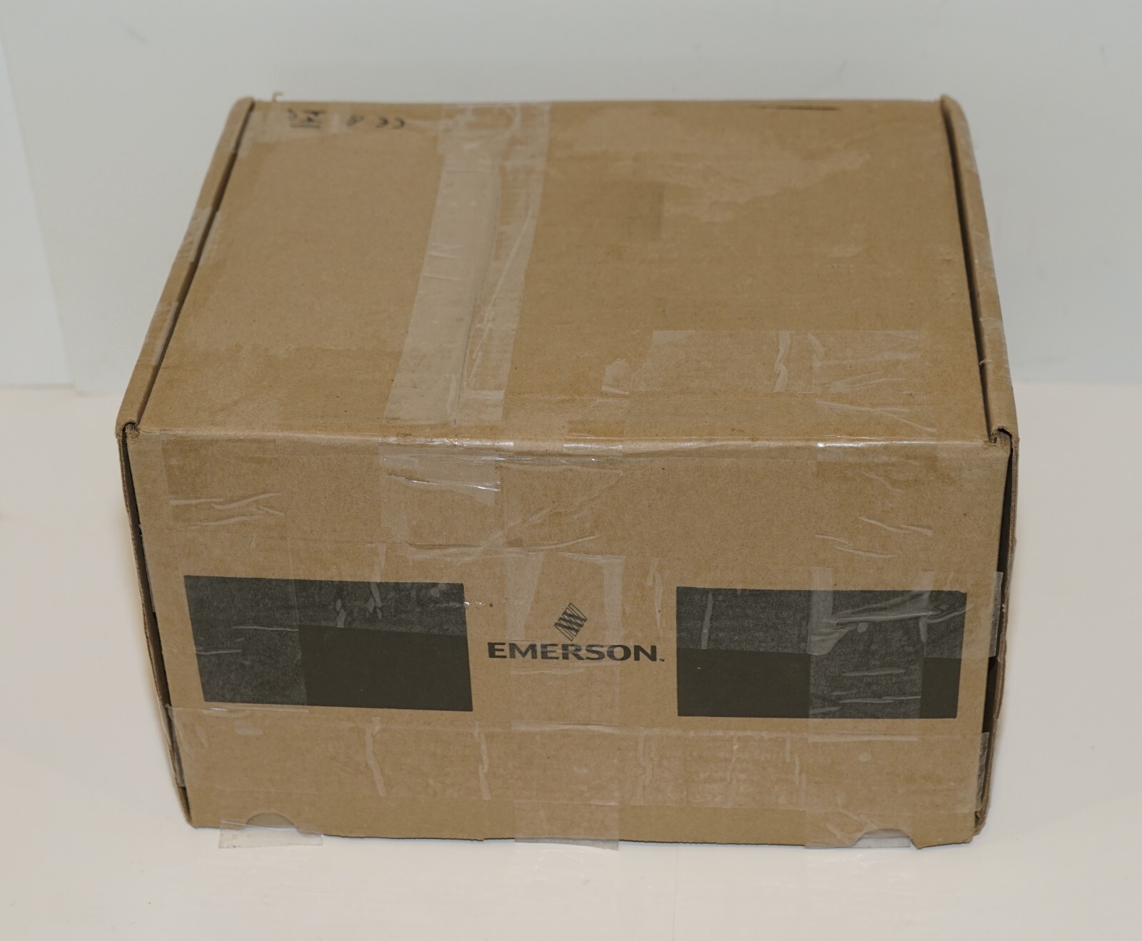 ROSEMOUNT MULTIVARIABLE TRANSMITTER 4088B3P13A7R2E121AE5M5C1 1500 PSI