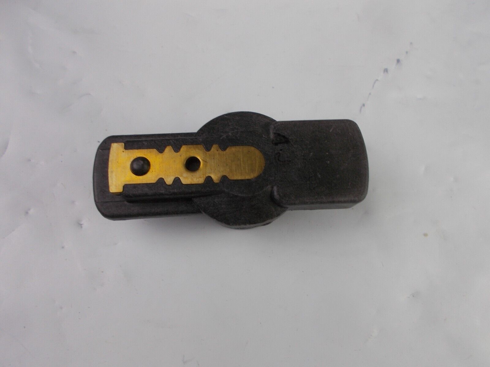 Distributor Rotor CARQUEST D569