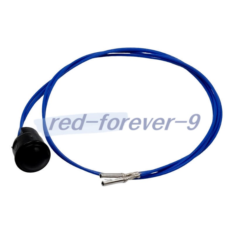 2 Line Joystick Handle Push Button 512-1247 For Caterpillar 336GC 330GC 320GC