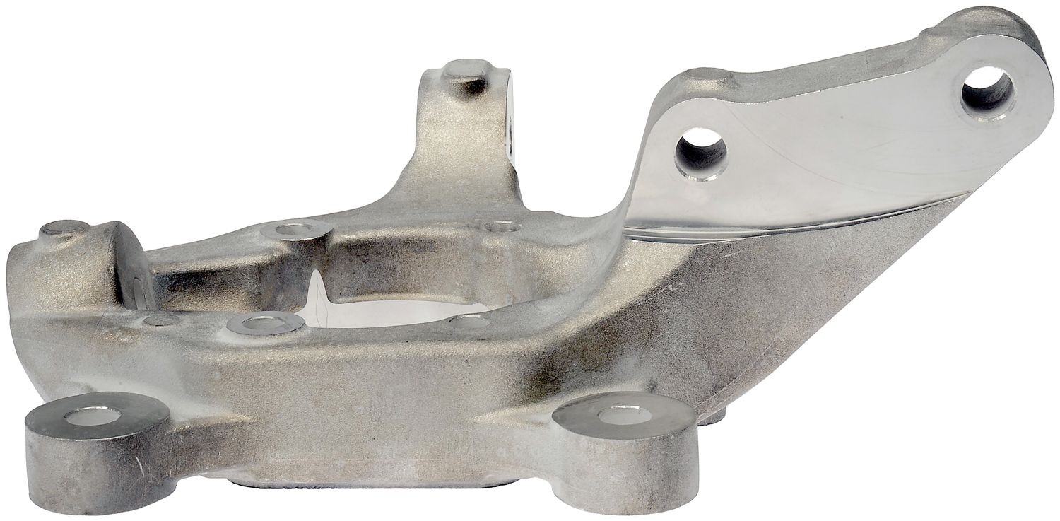 Dorman 698-117 Steering Knuckle For Select 08-19 Chrysler Dodge Ram Models