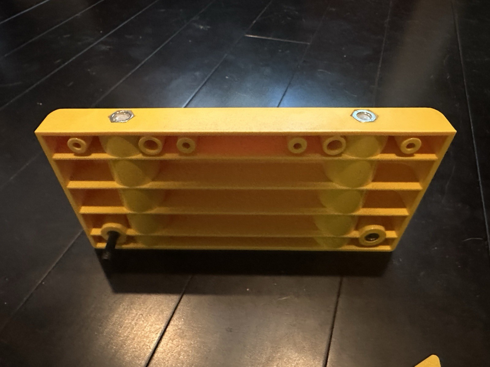 Magswitch magjig 150 collection