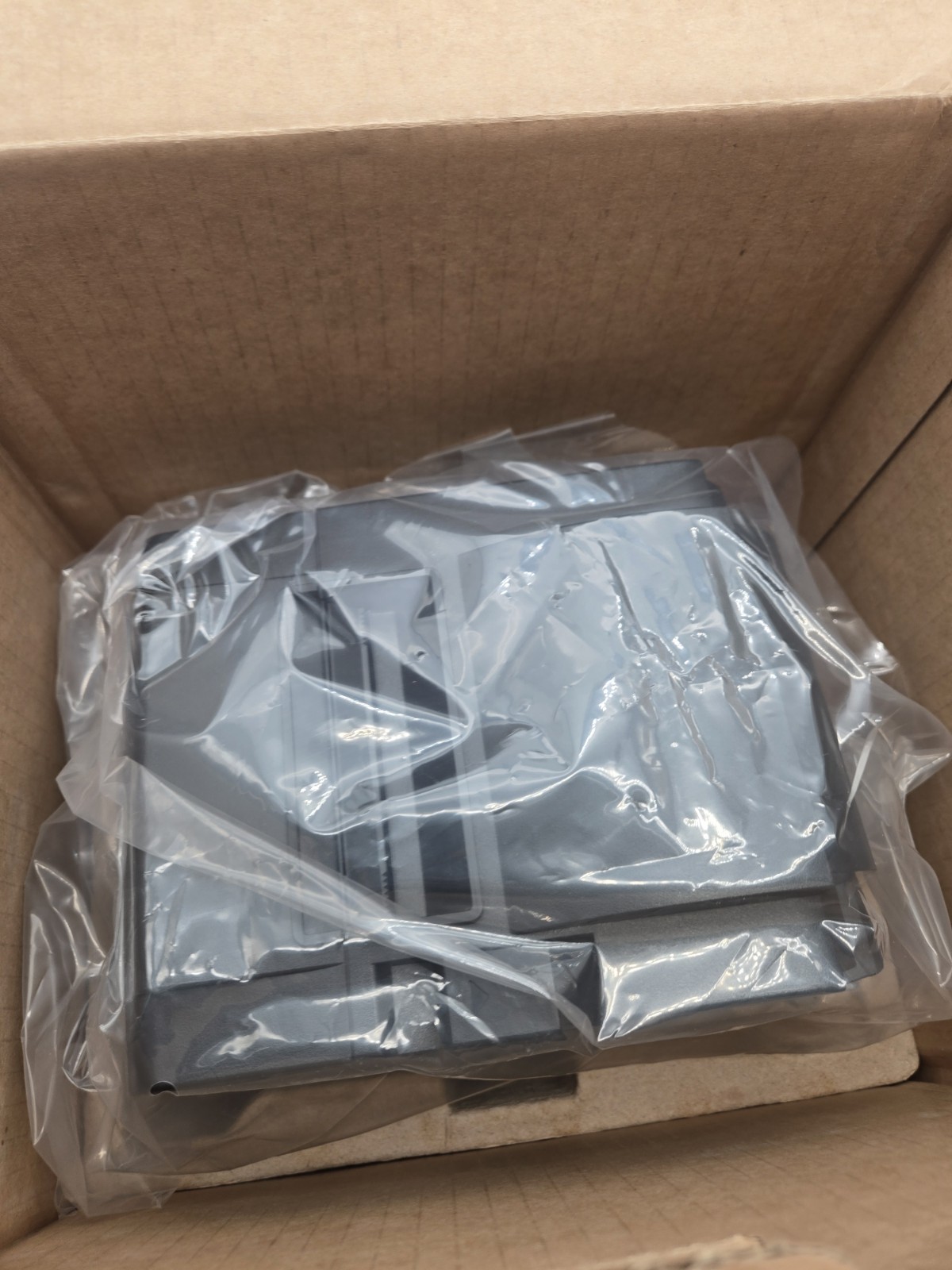 Star TSP100III thermal Receipt printer Bluetooth TSP143IIIBI