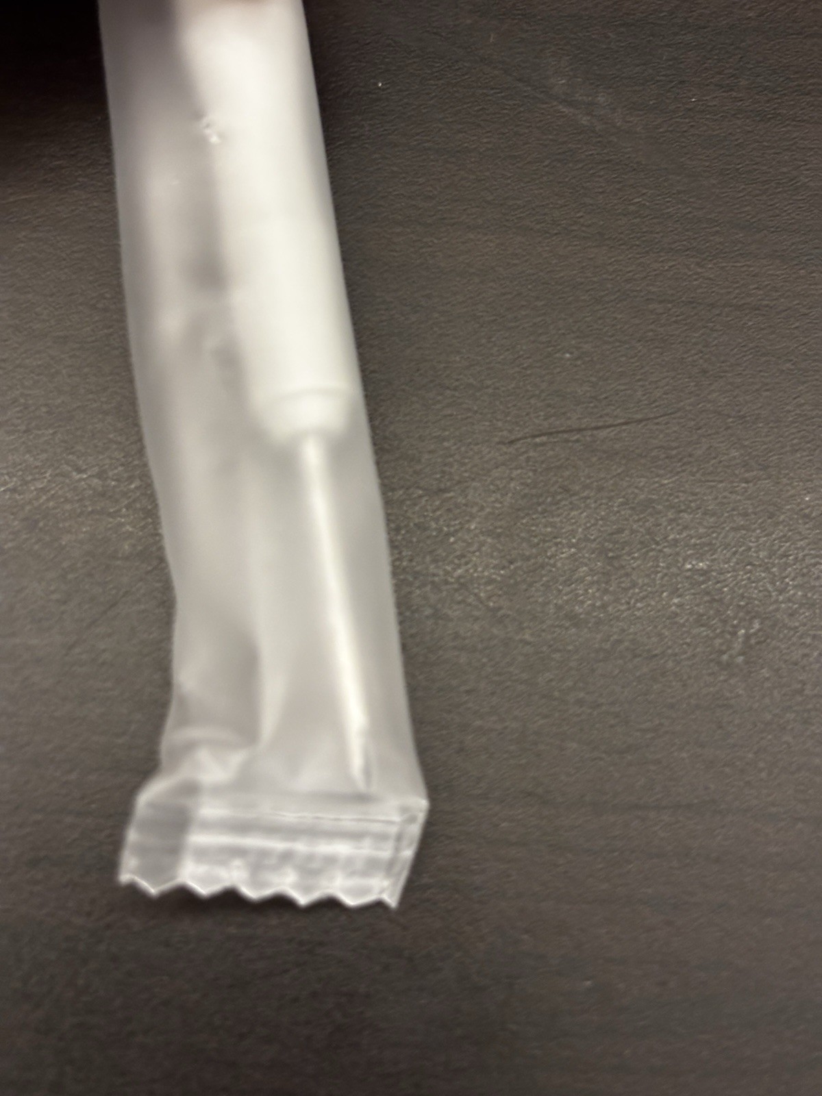 NEW ORIGINAL DJI PHILLIPS HEAD SCREW DRIVER