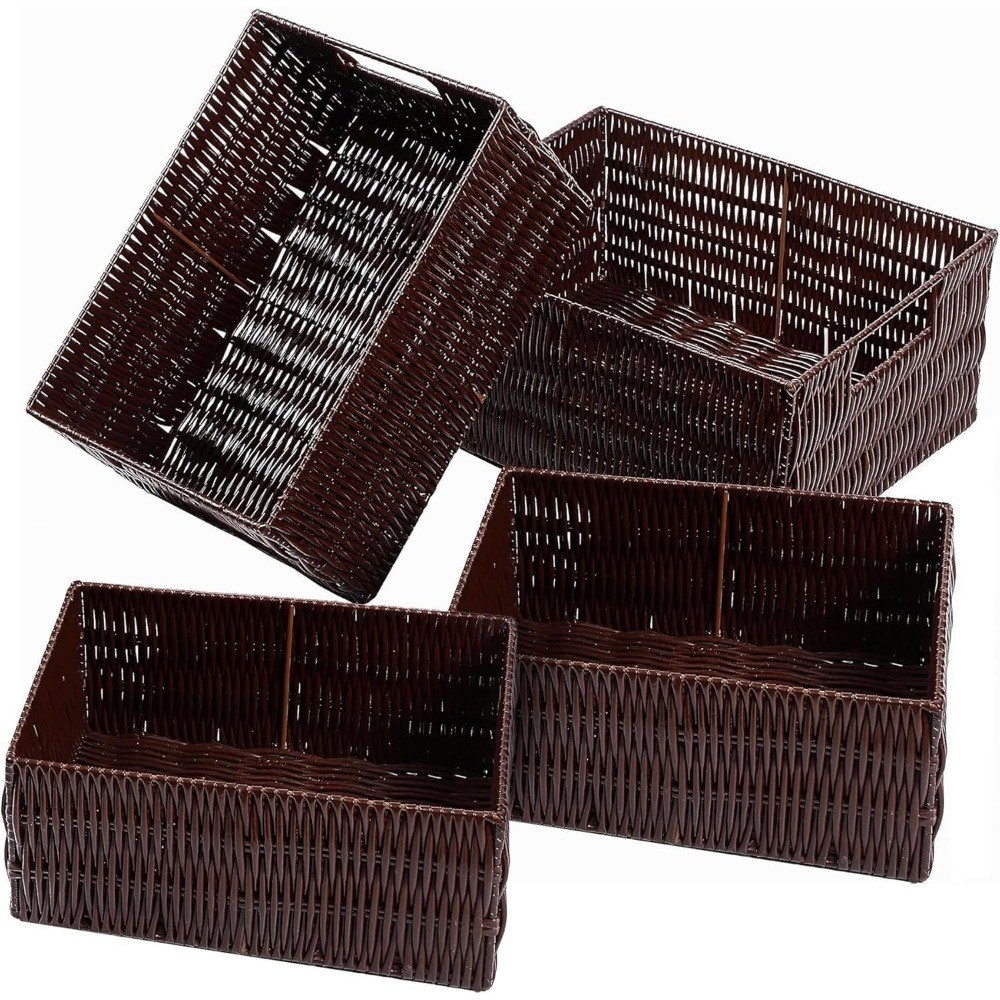 Of course. Here is a detailed product description and review for the "Plastic