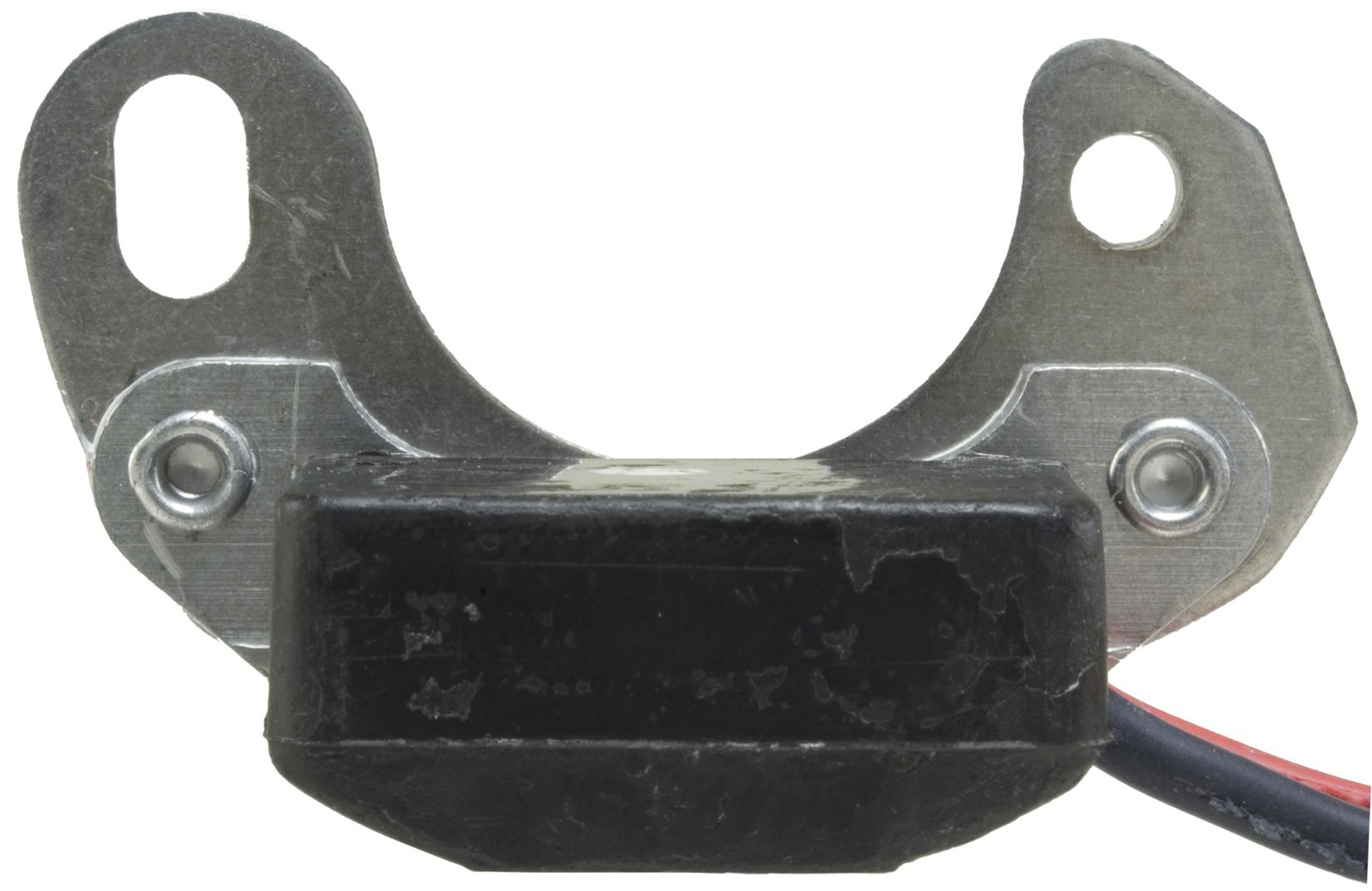 Electronic Conversion Kit Airtex 1A4141