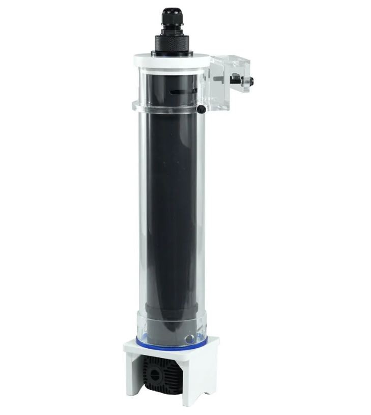 IceCap In-Sump 18w UV Sterilizer