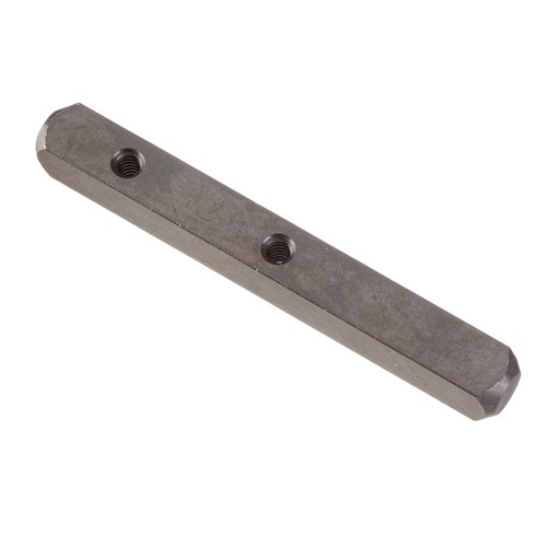 Ridgid 93307 Replacement 960 Slide Key (1)