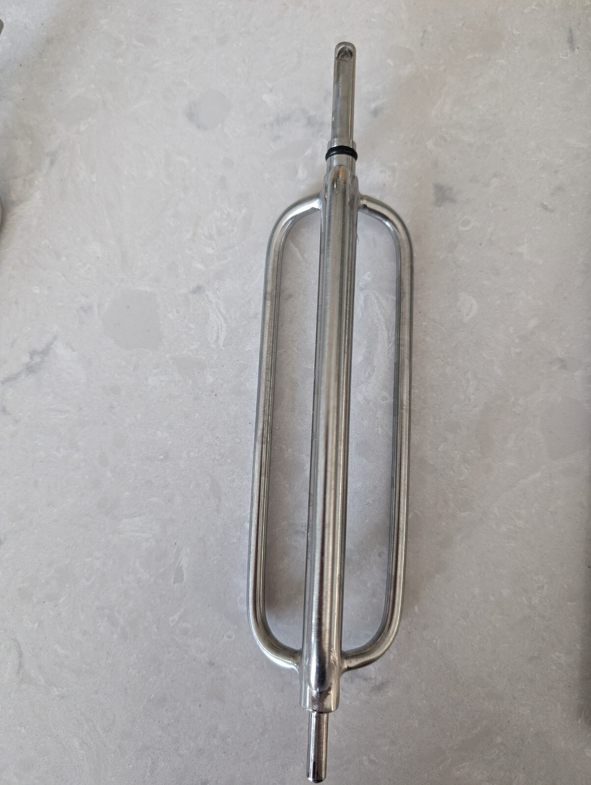 Taylor X50382 Torque Assembly