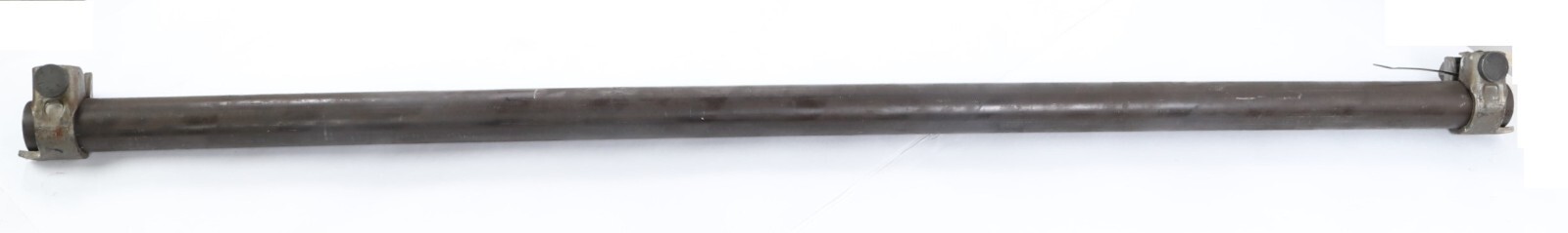New 080TR119 Dana Spicer Shaft Assembly