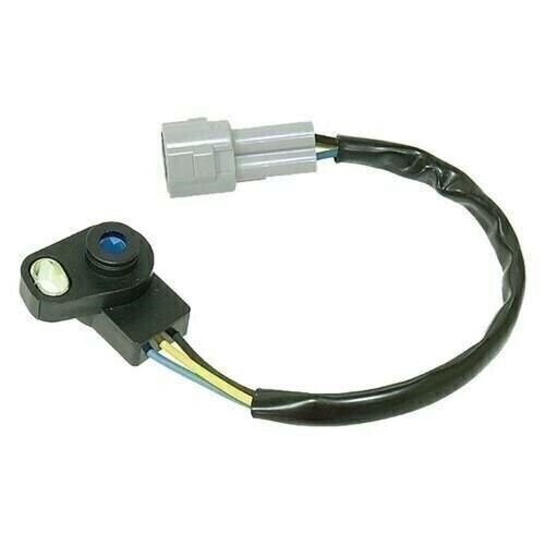 New Throttle Position Sensor Fits Arctic Cat XF1100 LTD 2012 2013