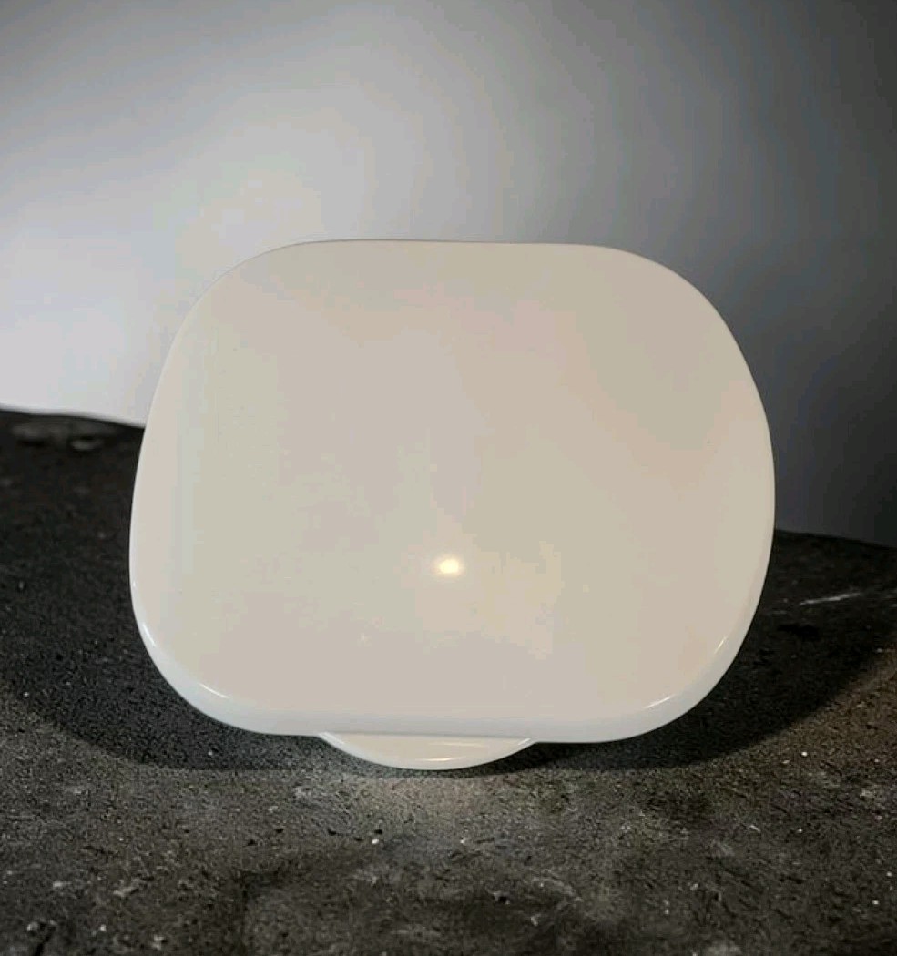 Tribest Green Star FEEDING CHUTE COVER #CJGP5-025A GS-1000 Juicer PART ONLY