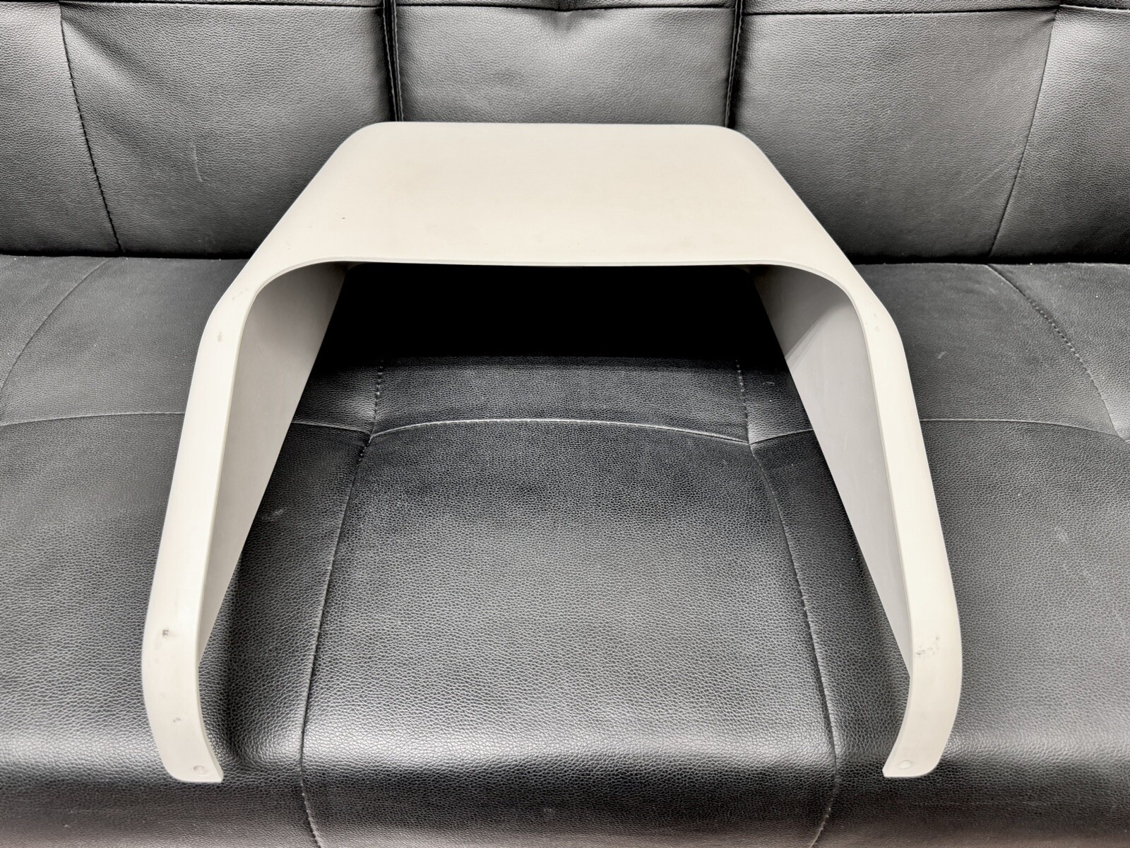 Pelton & Crane Dental Pump Cover