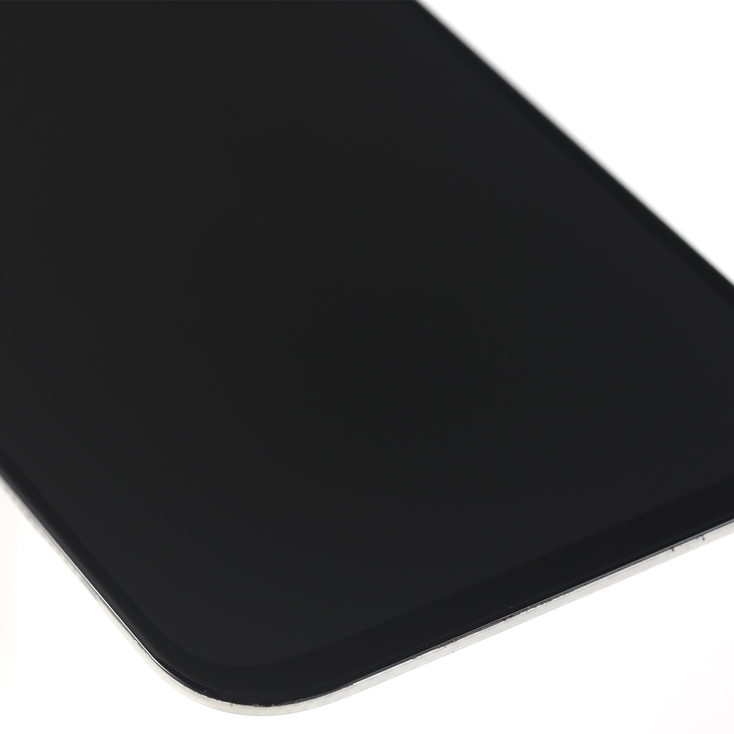 Soft OLED For Apple iPhone 16 Pro Max 6.9in LCD Display Touch Screen Replacement