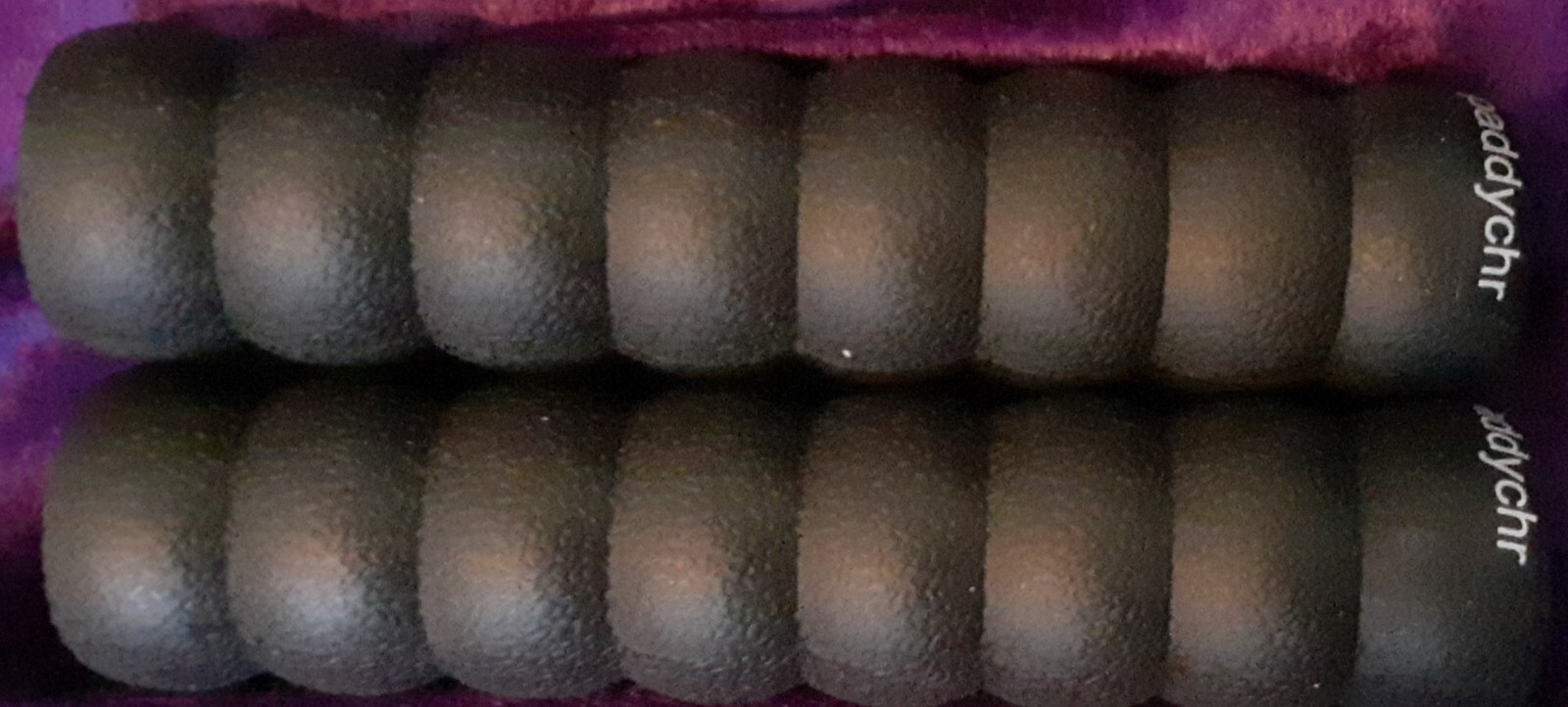 Paddychr Kayak Paddle Grips