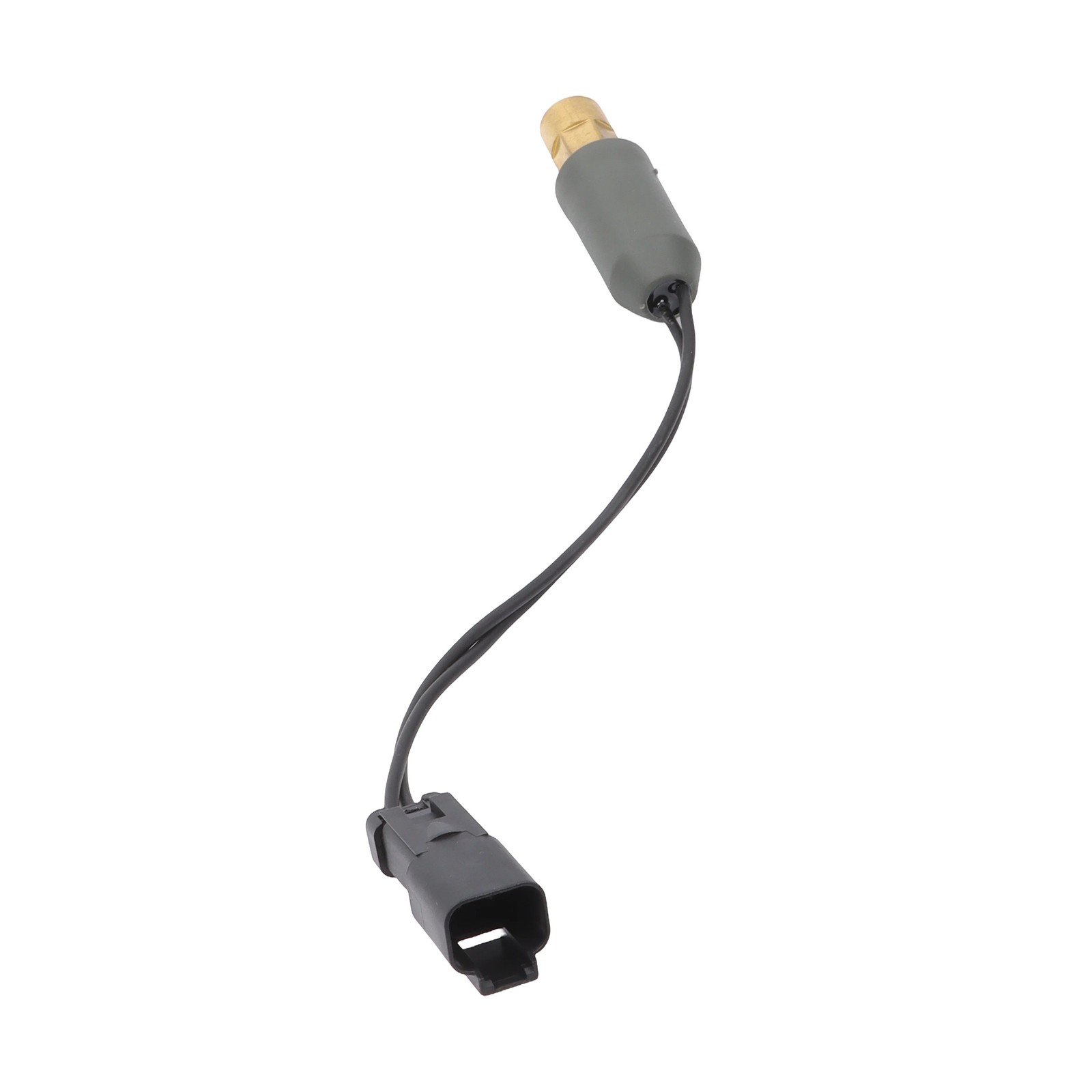 1496371 Pressure Switch For Caterpillar Models C9 C32 Engine Sensor 149-6371