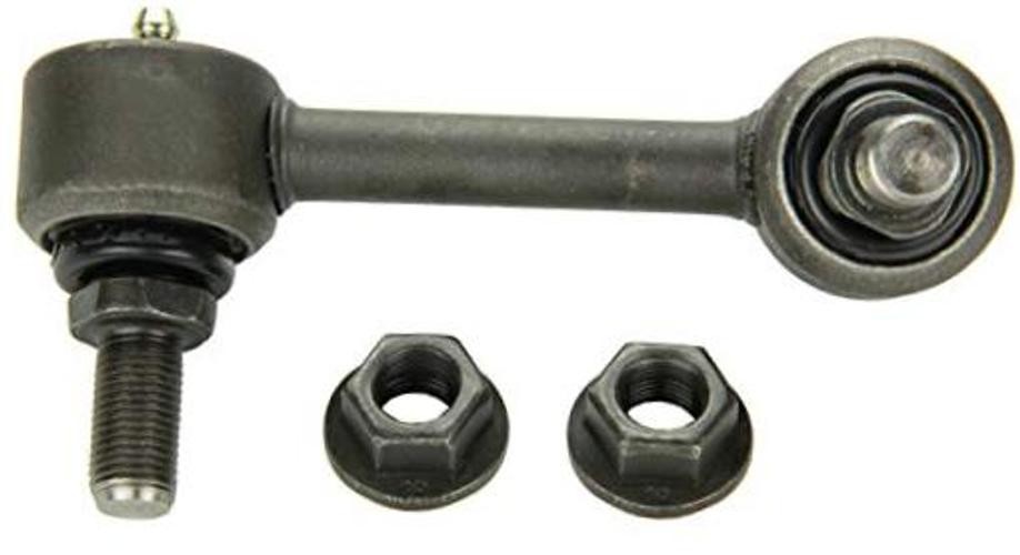 K750160 Suspension Stabilizer Bar Link for Mazda CX-9