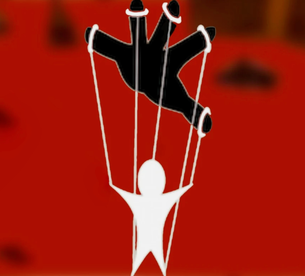 DO AS I SAY! Make Partner Obedient,Put You in Control of Your Relationship Spell