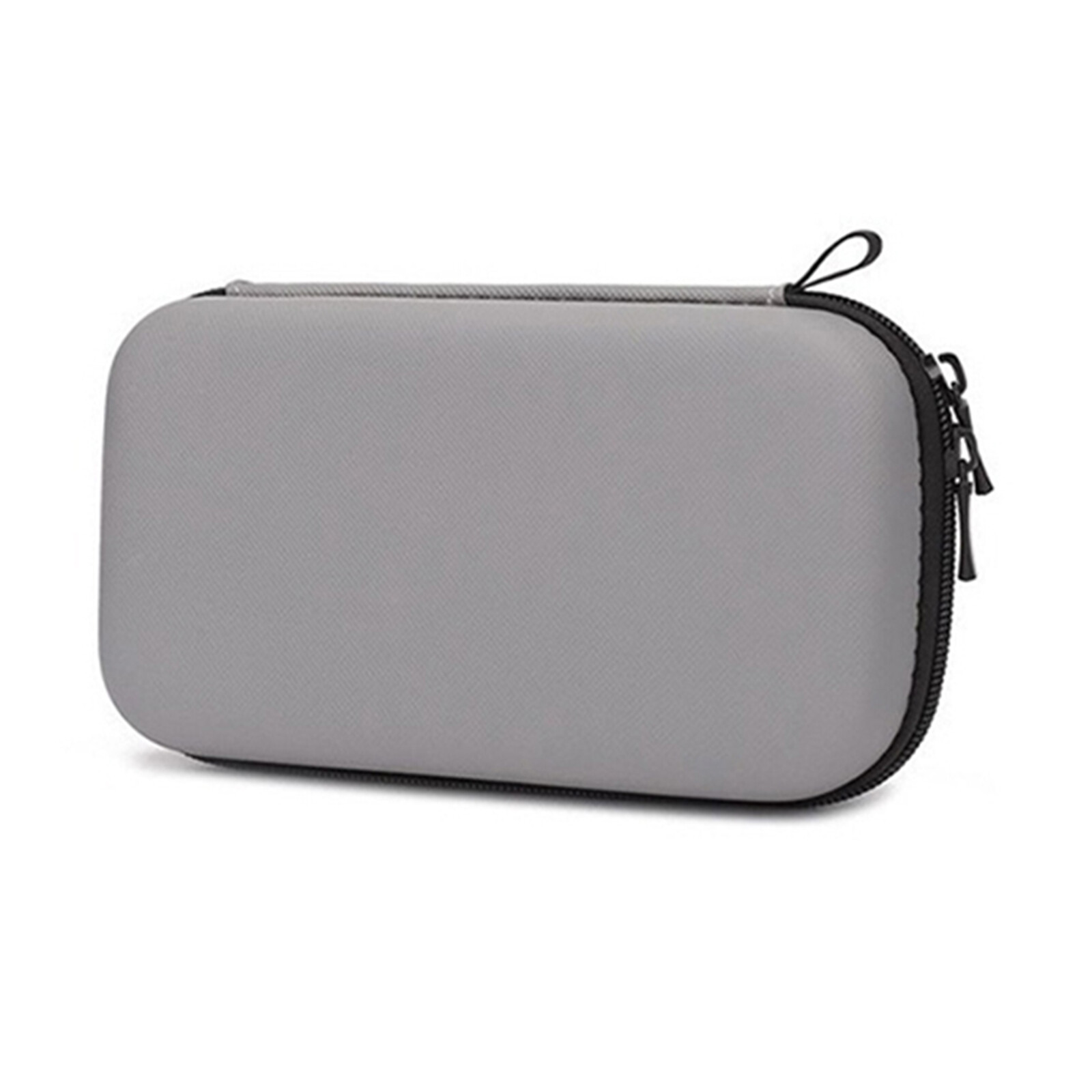 Portability Organizer Bag Pocket Photo Camera Clutch Bag for DJI Osmo Pocket 3