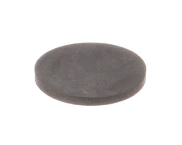 01276.0000 Bunn Faucet Cleanout Gasket Genuine OEM BU01276.0000