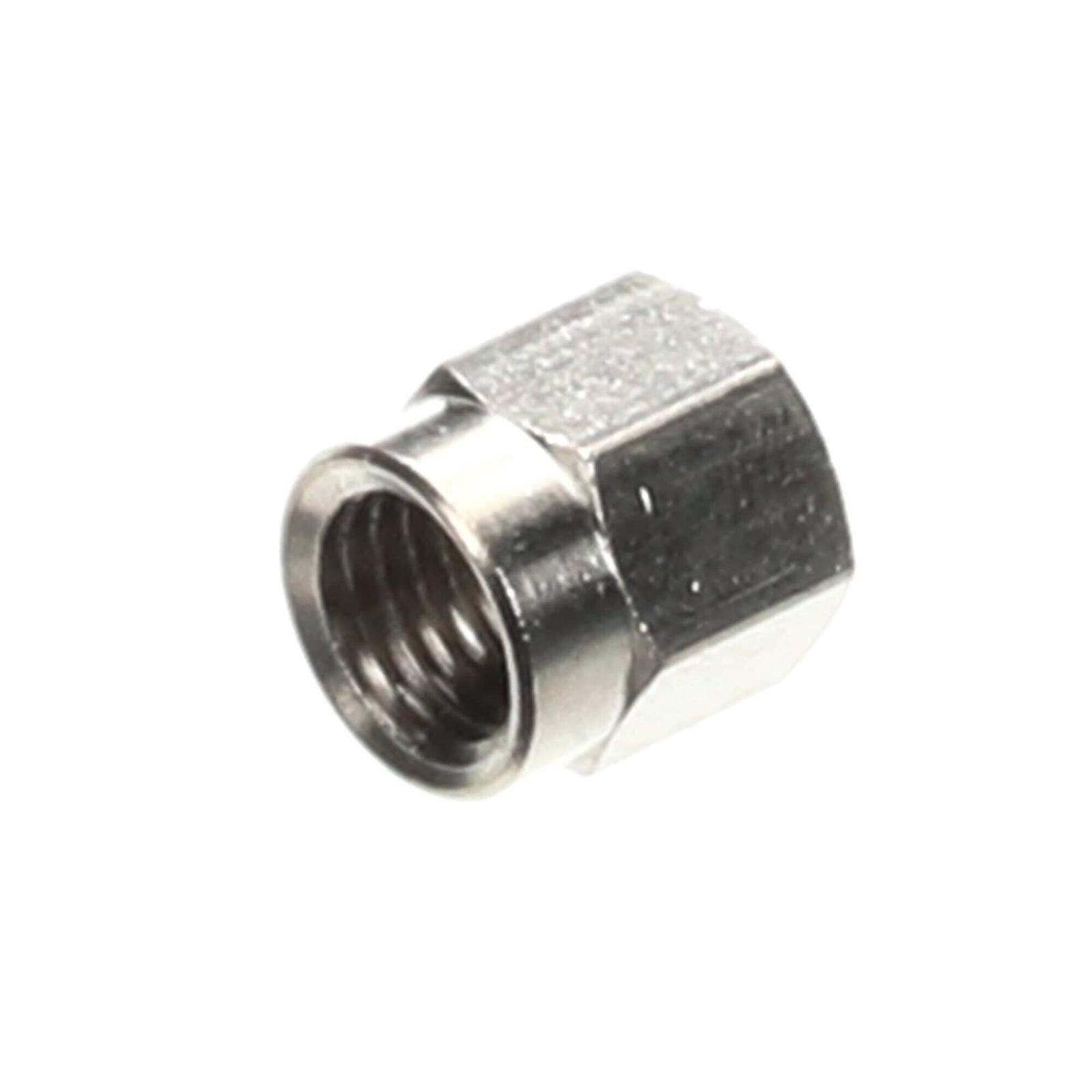 Electrolux Professional 0C6830- Genuine OEM Replacement Part