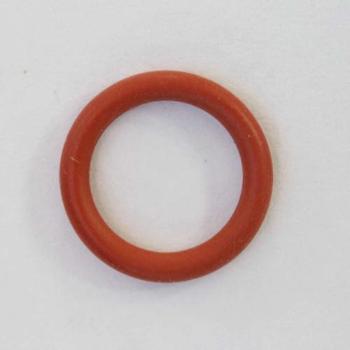 Genuine Gaggia O-Ring #996530013454 for Saeco