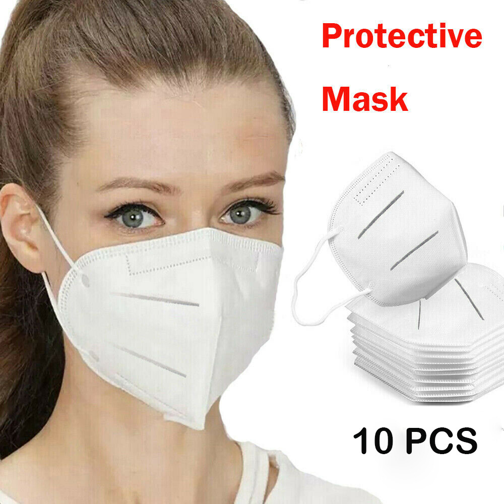 GET YOURS TODAY
