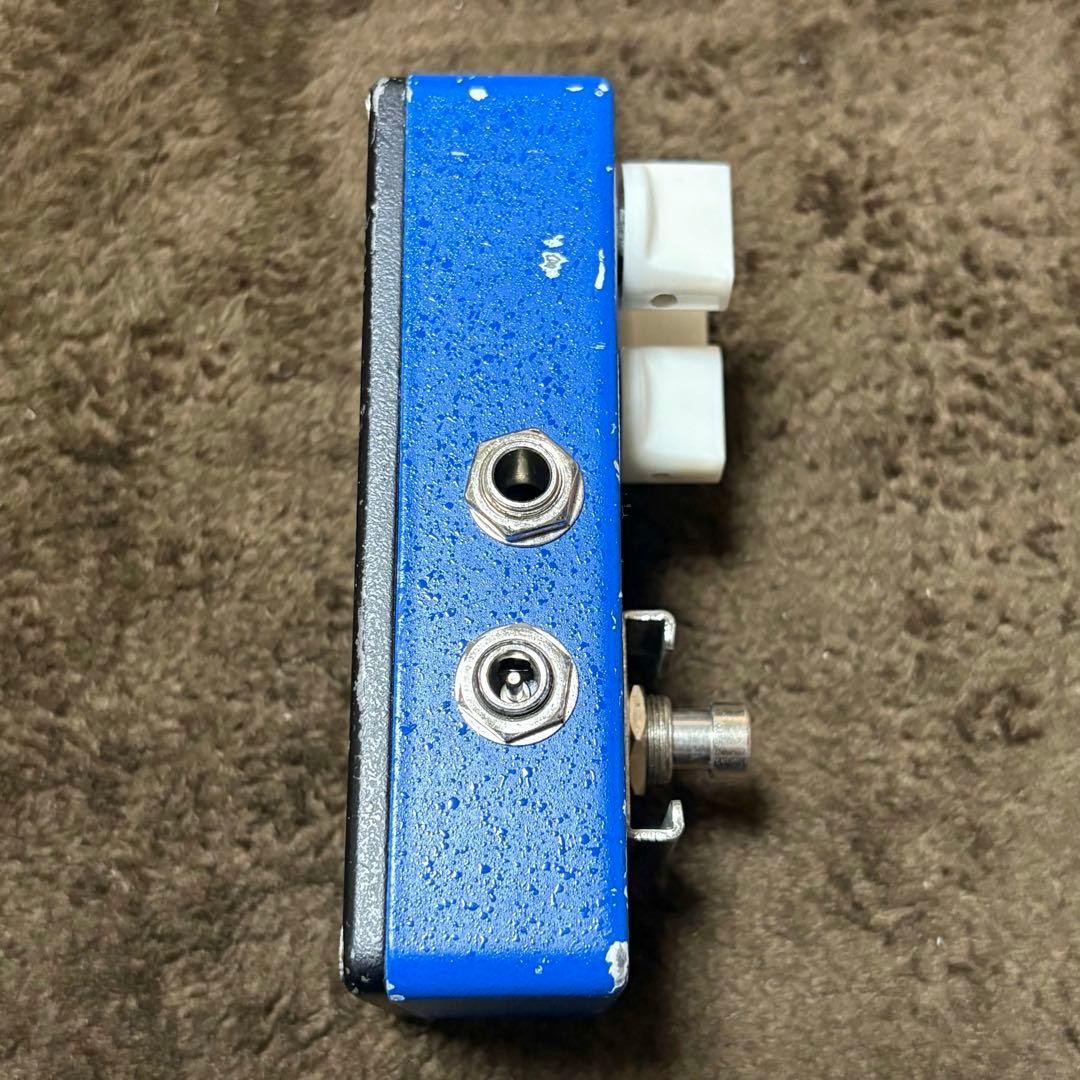 Providence VELVET COMP VLC-1 Compressor