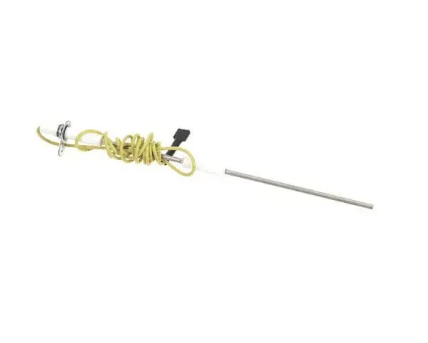 Bakers Pride Sensor, Flame 2065870 - Free Same Day Shipping  APW Tri-Star