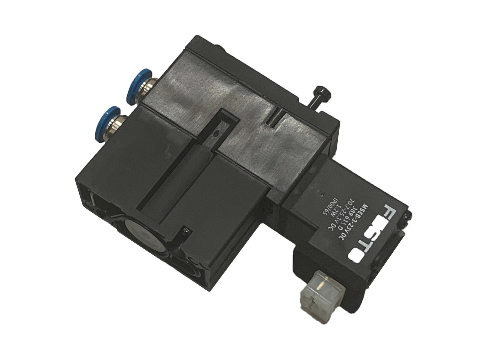 Festo Valve 4/2 Way Valve for Heidelberg Printing Press  M2.184.1121/05