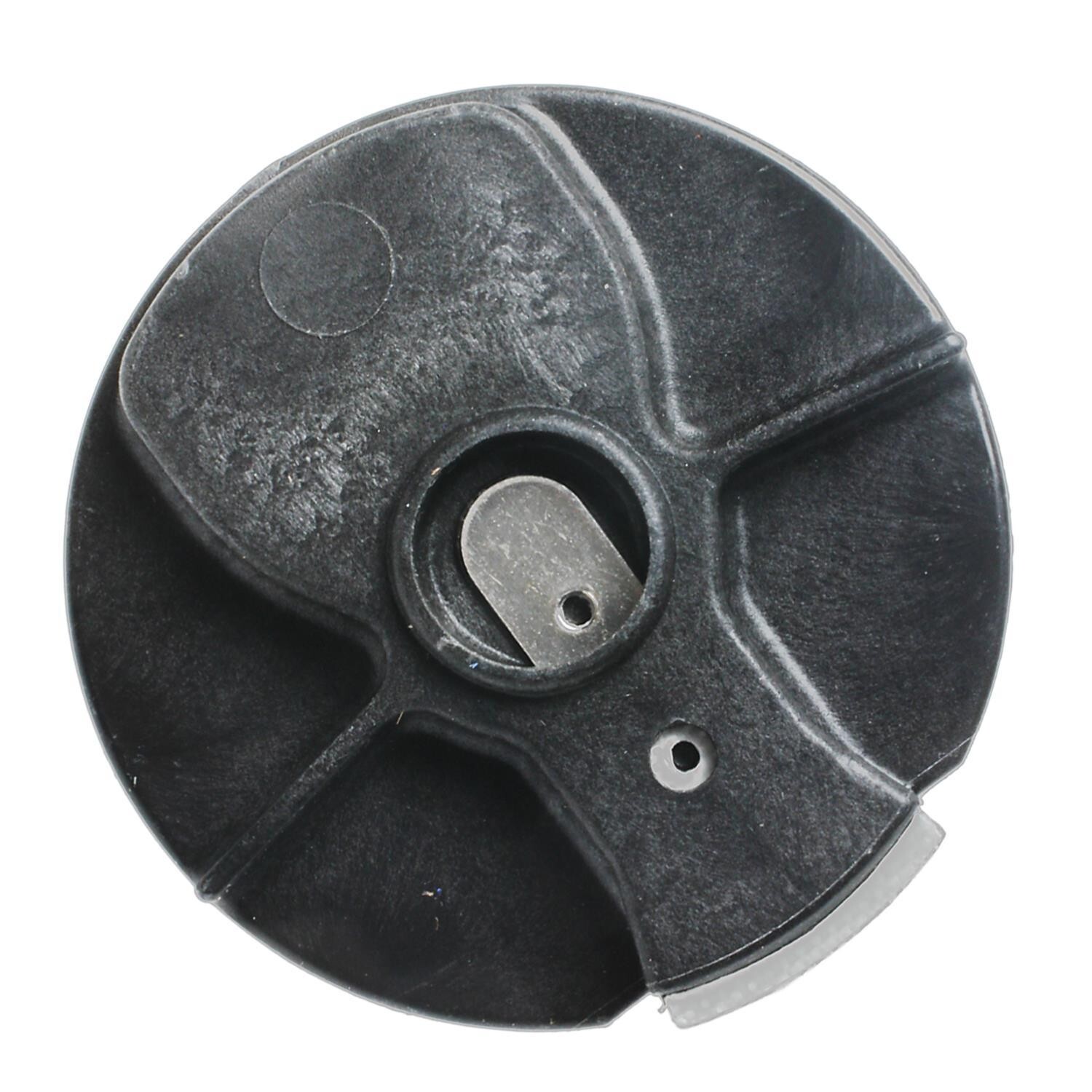BorgWarner D712 - Distributor Rotor