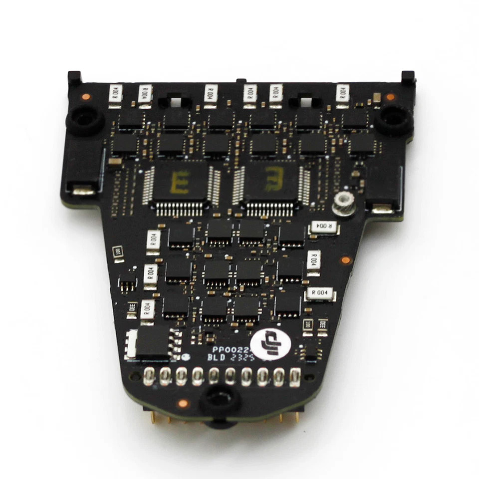 Power ESC Board For DJI Mavic Air 2 / Air 2S Electronic Speed Controller