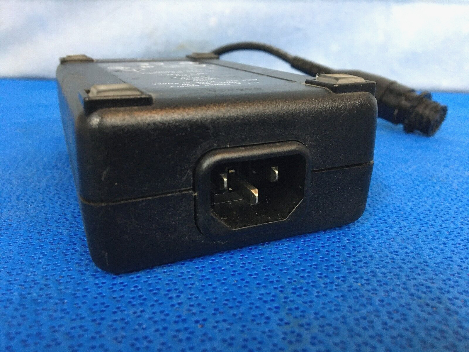 I.T.E Power Supply Model: SW130