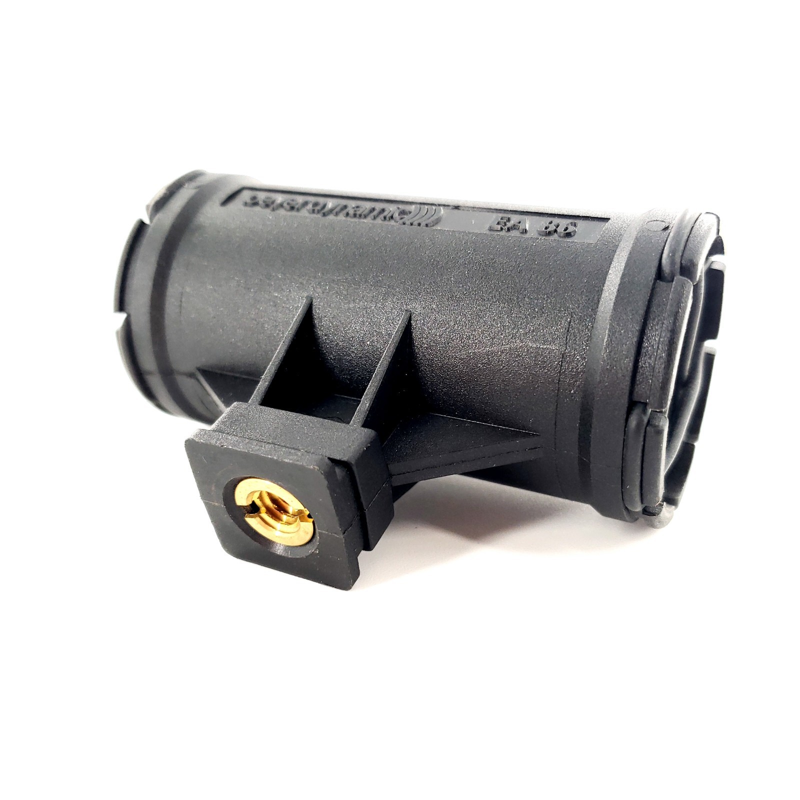 Beyerdynamic EA 86 Elastic Microphone Suspension Holder