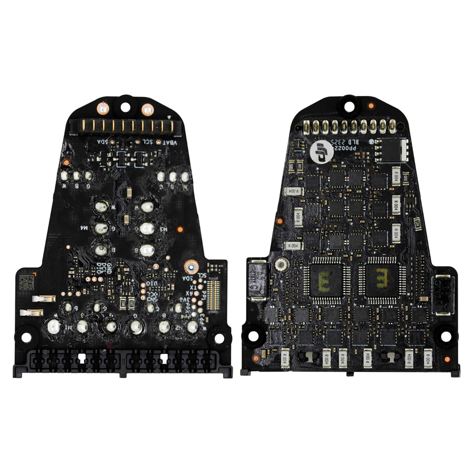 Power ESC Board For DJI Mavic Air 2 / Air 2S Electronic Speed Controller