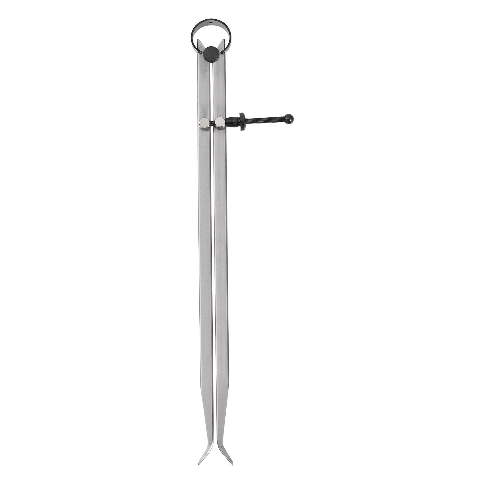 Spring Joint Caliper 16" 400mm Adjustable Spring Inside Caliper with Solid Nut