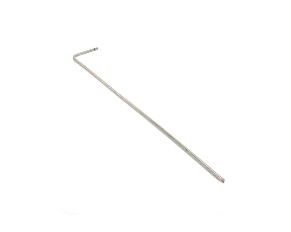 00-854626-00002 Vulcan Hart Tube,Runner 40 Gal Bp Genuine OEM VH00-854626-00002