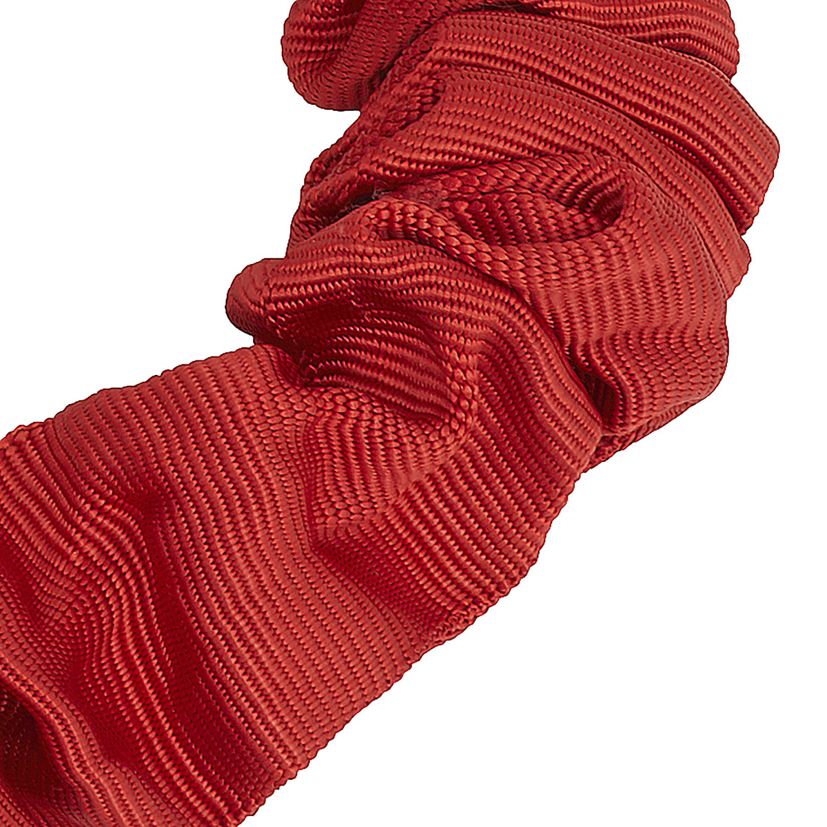 Sealey Tow Rope 5000kg Rolling Load Capacity Heavy Duty Elasticated TH5002