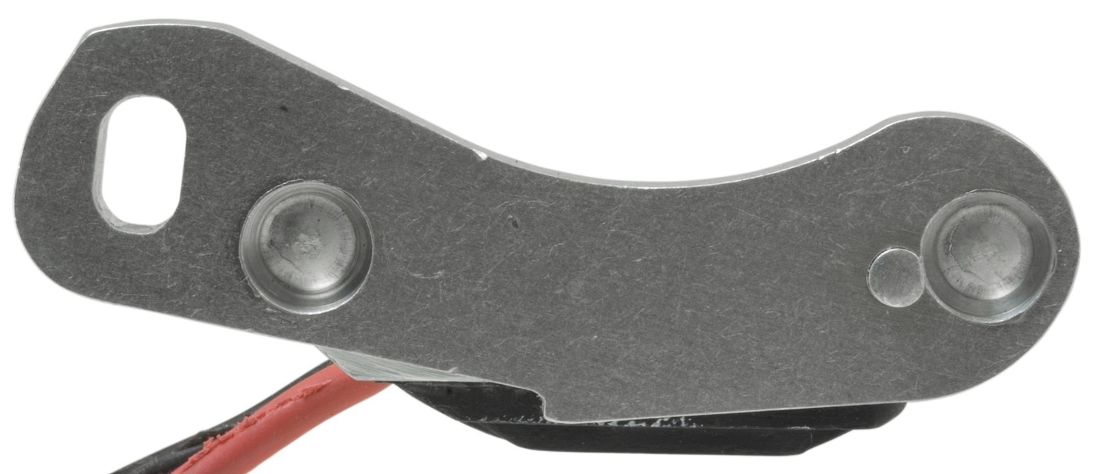 Electronic Conversion Kit Airtex 1A4105