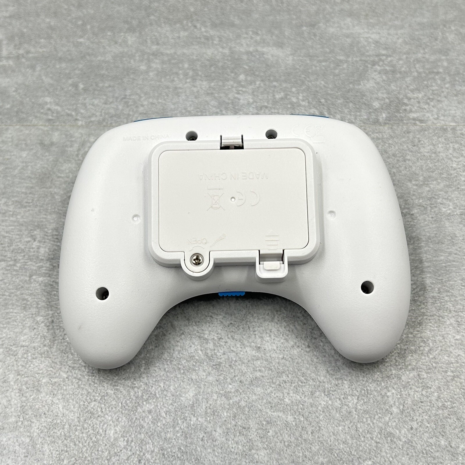 Heygelo S60 Remote Control Unit for Kids Drone Replacement