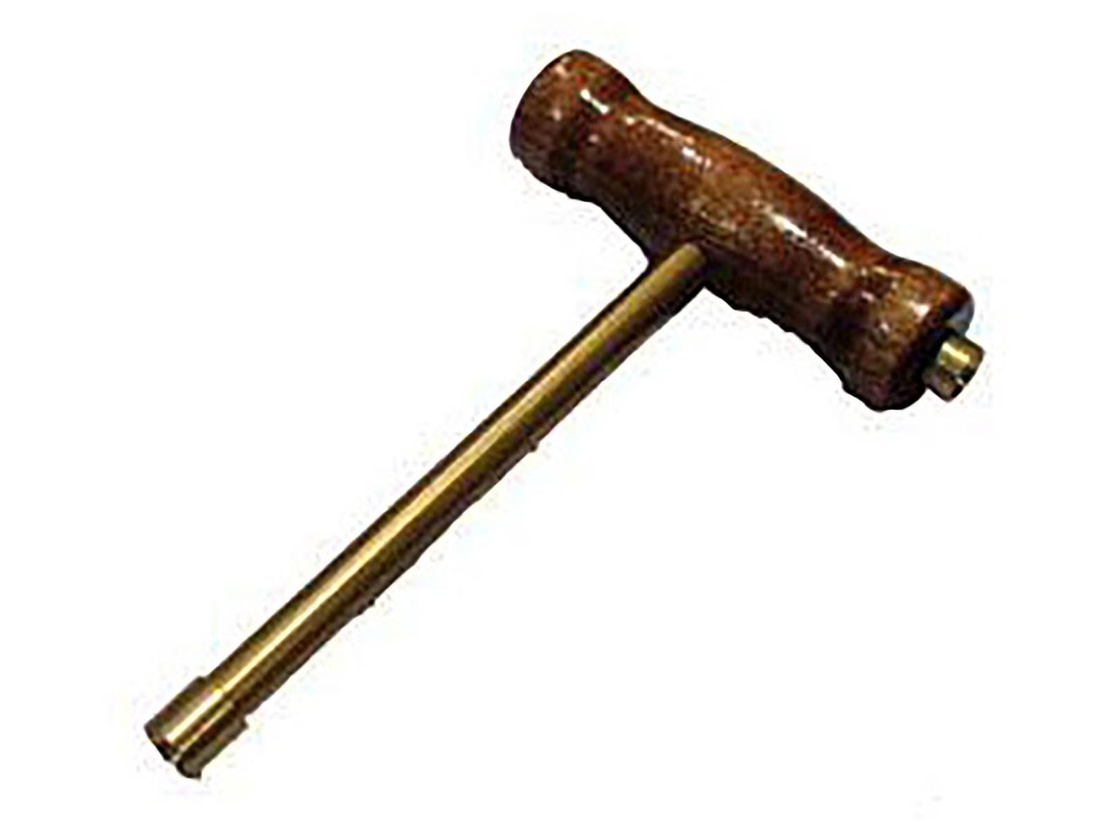 RMC Ox-Yoke T-Handle Bullet Starter