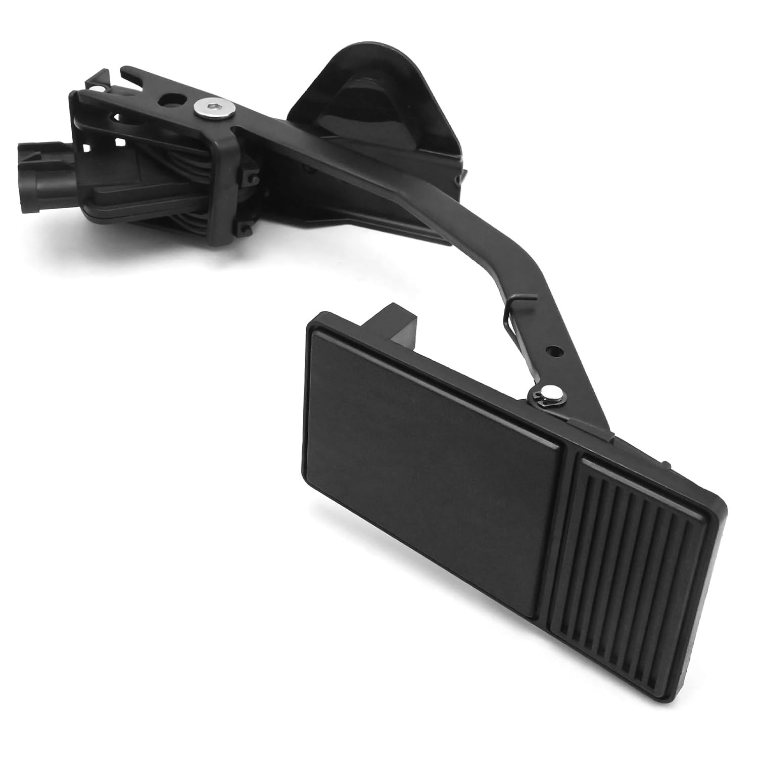 Accelerator Gas Pedal w/ Travel Sensor For 2005-2011 LaCrosse Impala 25830023