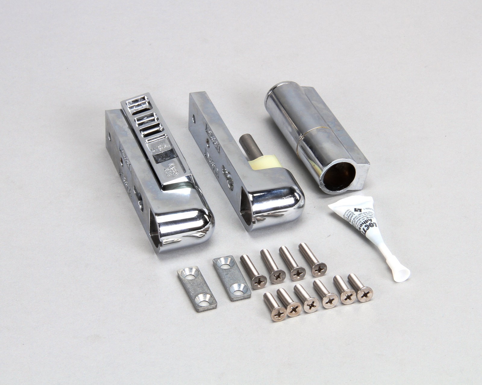 Henny Penny Kit-Hc-900 Door Hinge 14271 - Genuine OEM Replacement Part
