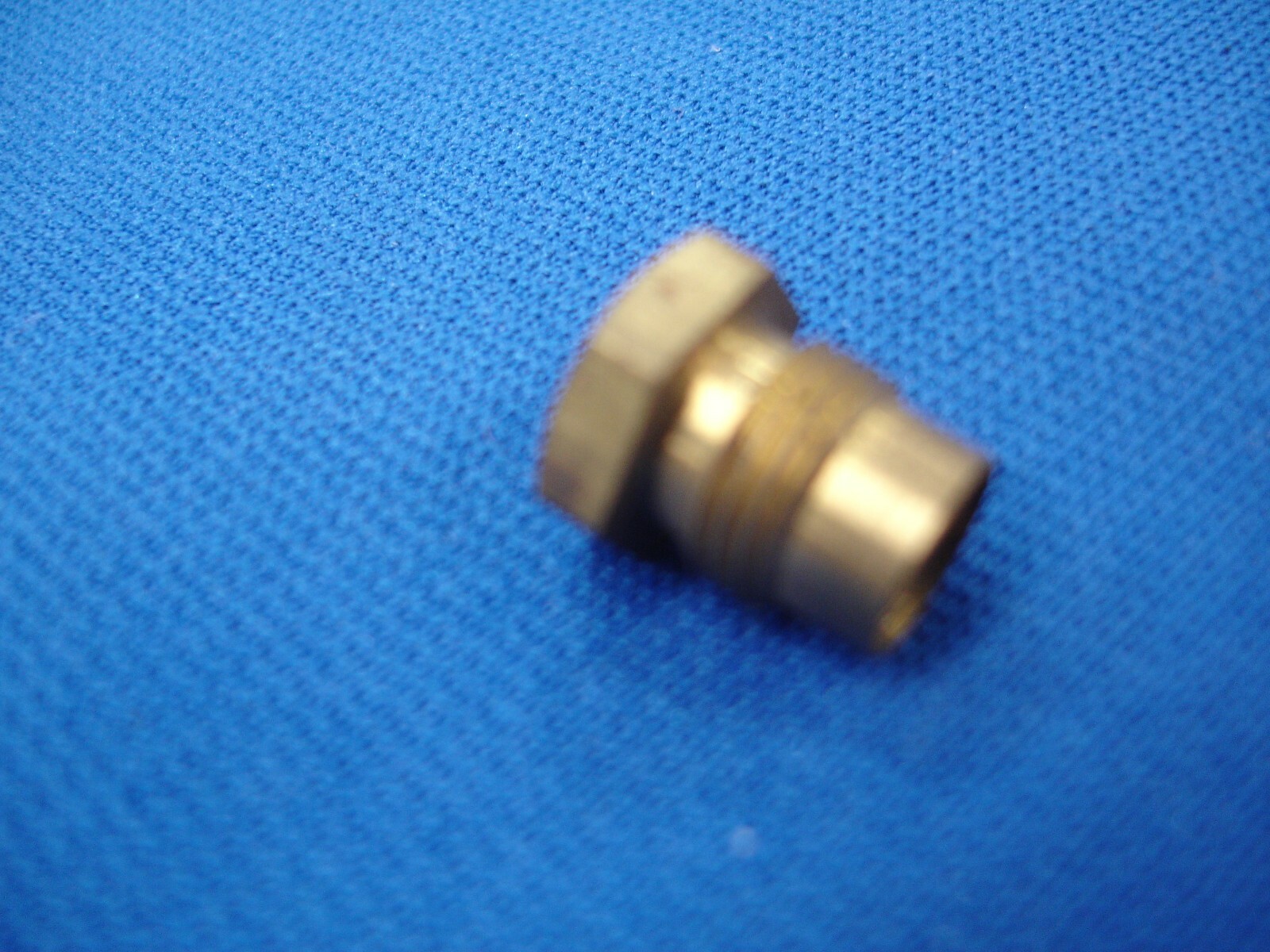 OEM Victor 0320-0036 gland Seal Seat V212
